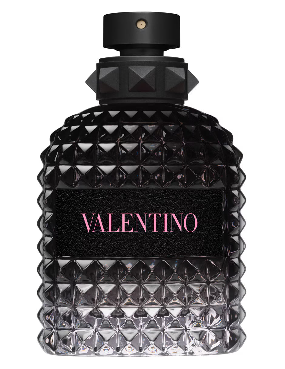 Valentino: Born In Roma (Eau de Toilette)