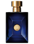 Eau de toilette Dylan Blue  VERSACE
