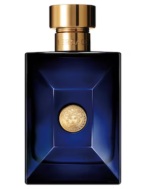 Eau de toilette Dylan Blue  VERSACE