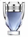 Invictus - Paco Rabanne - 100ml EDT