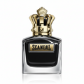 JEAN PAUL GAULTIER  Eau de parfum Scandal Pour Homme Le Parfum
