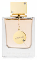 ARMAF  Perfume Club de Nuit Woman 105 ML