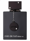 ARMAF  Eau de toilette Club de Nuit Intense 105 ML