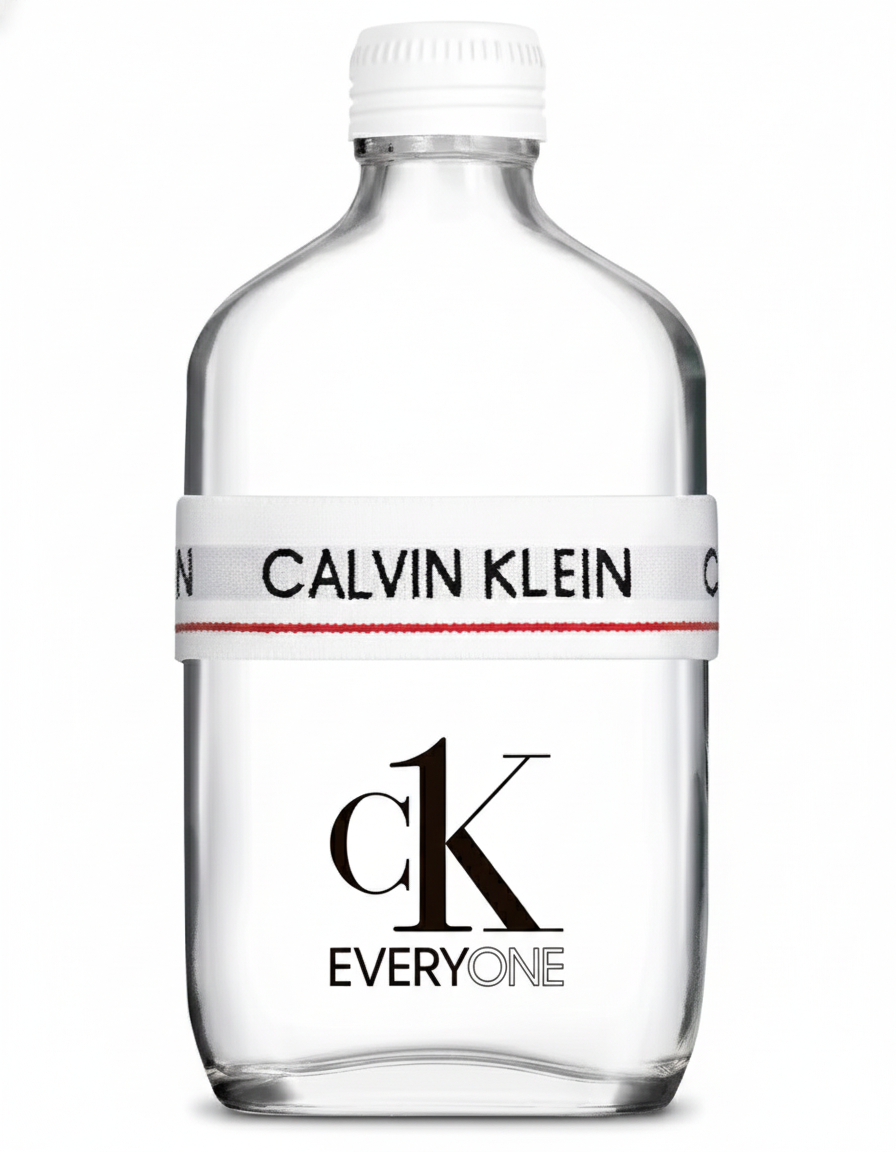 CALVIN KLEIN Eau de toilette Everyone
